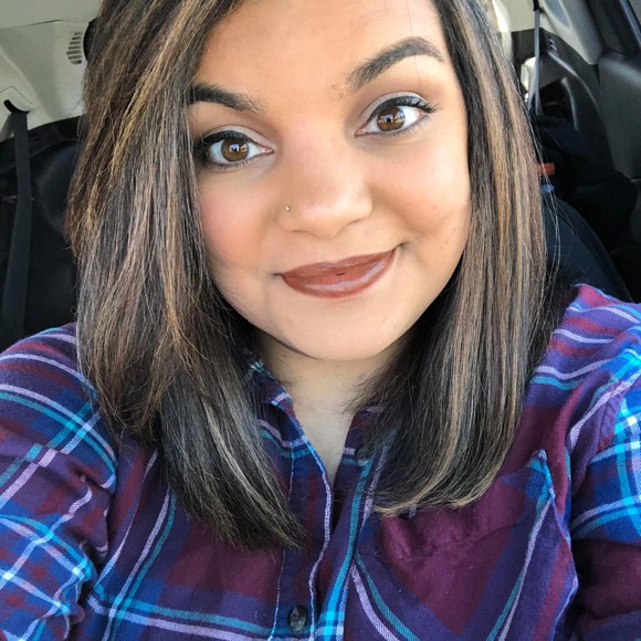 nancyboo101